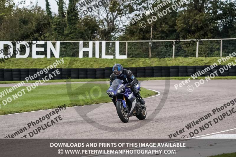 enduro digital images;event digital images;eventdigitalimages;lydden hill;lydden no limits trackday;lydden photographs;lydden trackday photographs;no limits trackdays;peter wileman photography;racing digital images;trackday digital images;trackday photos